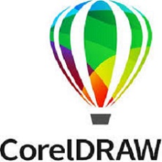 CorelDraw Graphics Suite 24.2.0.443 Crack + Keygen Download 2024