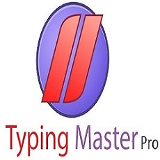 Typing Master Pro 11.0 Crack + Product Key Latest Free Download 2024